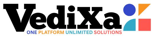 VEDIXA